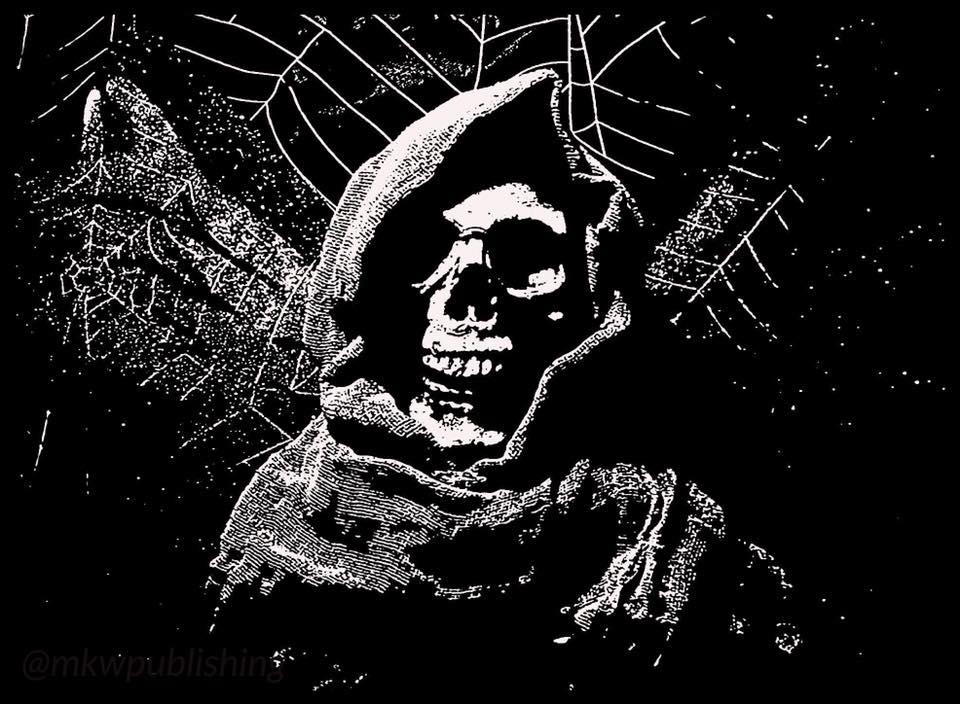 52113323_610801719348759_5419777419315773440_n