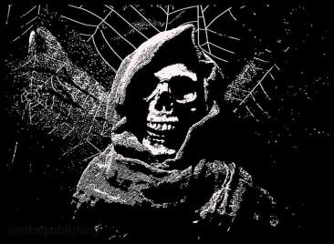 52113323_610801719348759_5419777419315773440_n