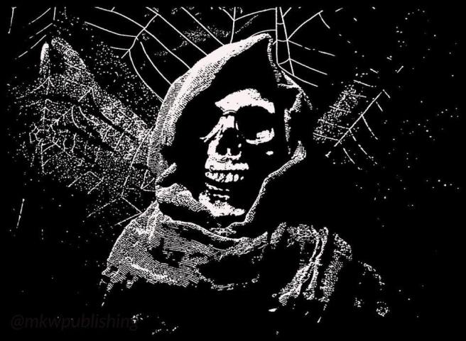 52113323_610801719348759_5419777419315773440_n