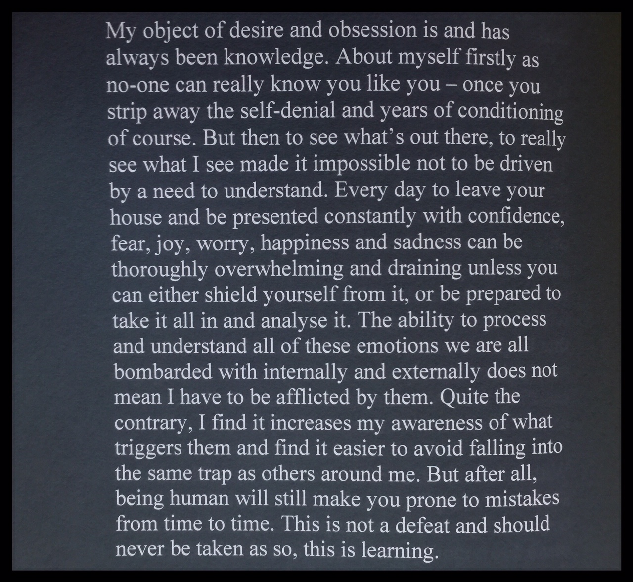 12EE555A-BE6B-4344-B116-28321FF82D6B