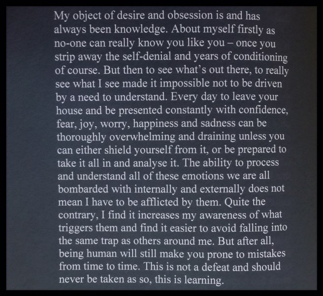 12EE555A-BE6B-4344-B116-28321FF82D6B