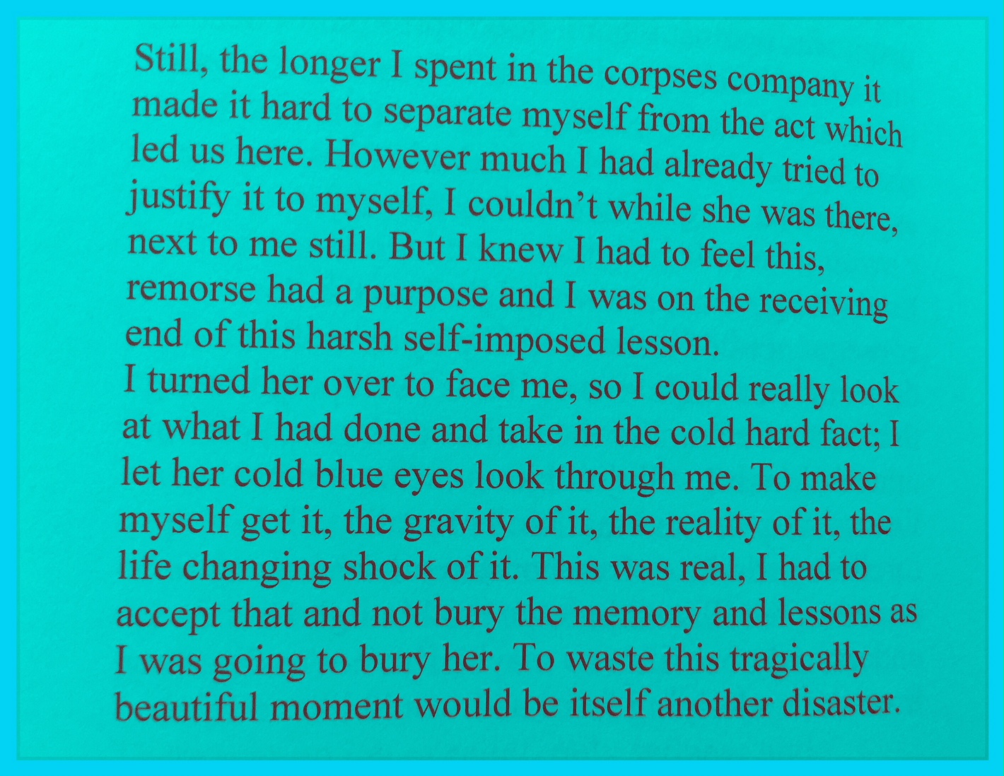 3E0475E1-8AA2-464F-AD10-1F5303811479