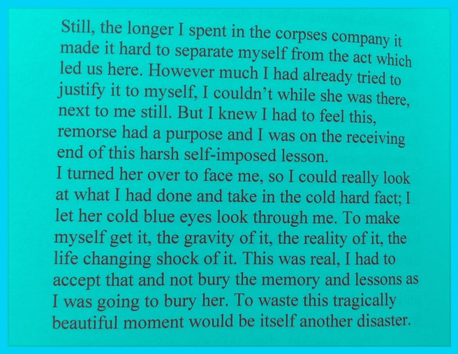 3E0475E1-8AA2-464F-AD10-1F5303811479