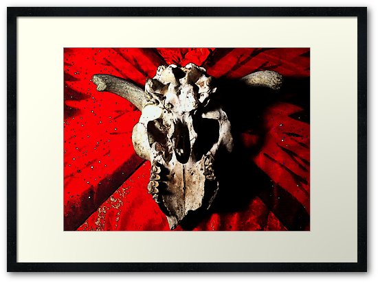 fp,550x550,black,off_white,box20,l,ffffff.u1