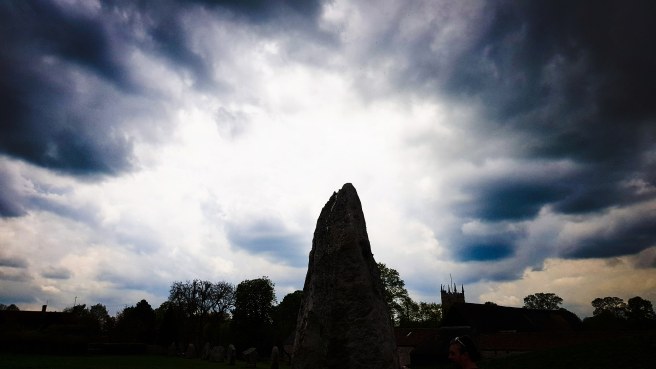 IMG_20190507_182704_005