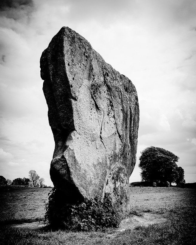 IMG_20190509_190144_390