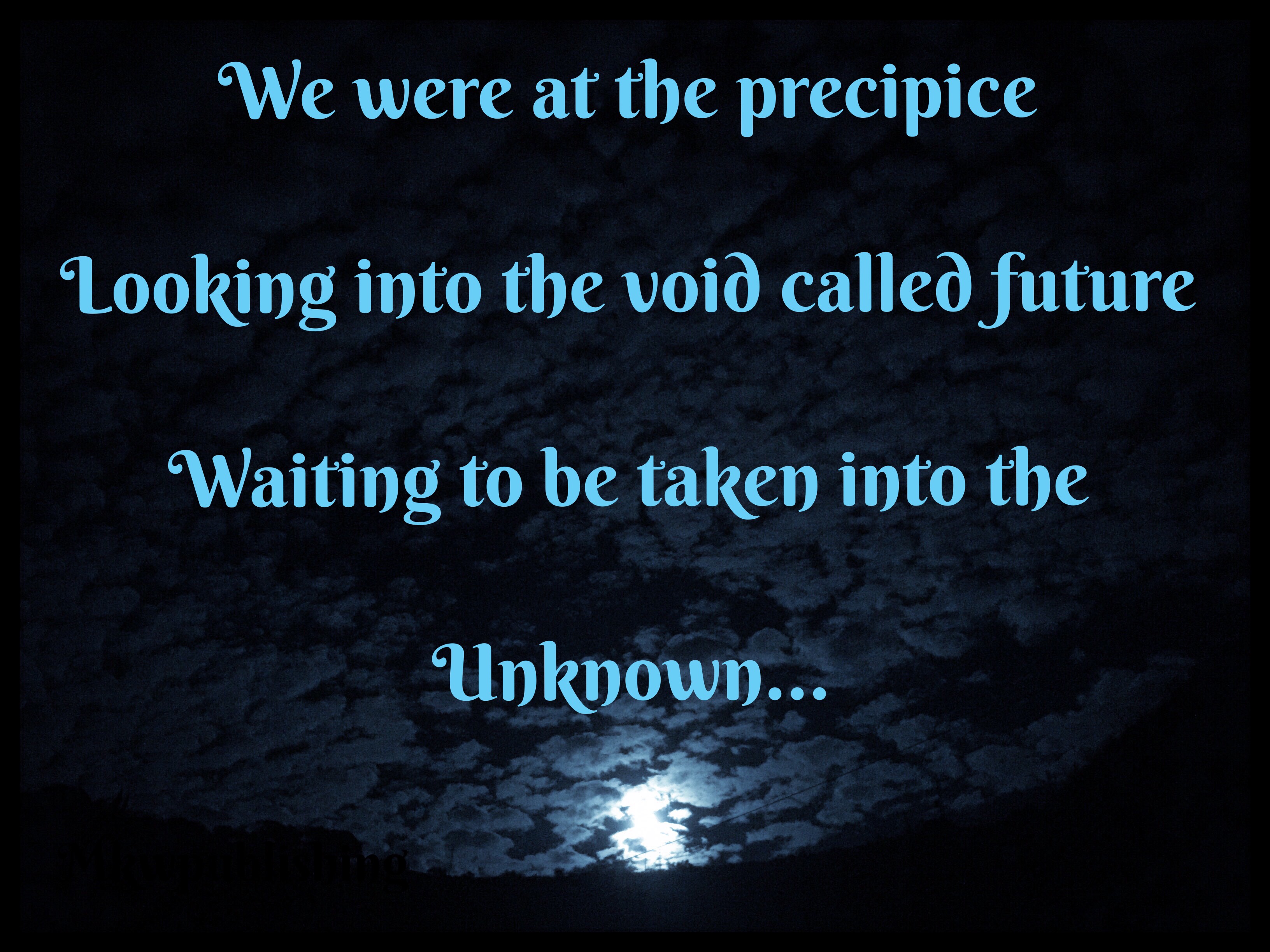 82517DD1-9EDA-4EB7-BF75-4213ED9DF49C