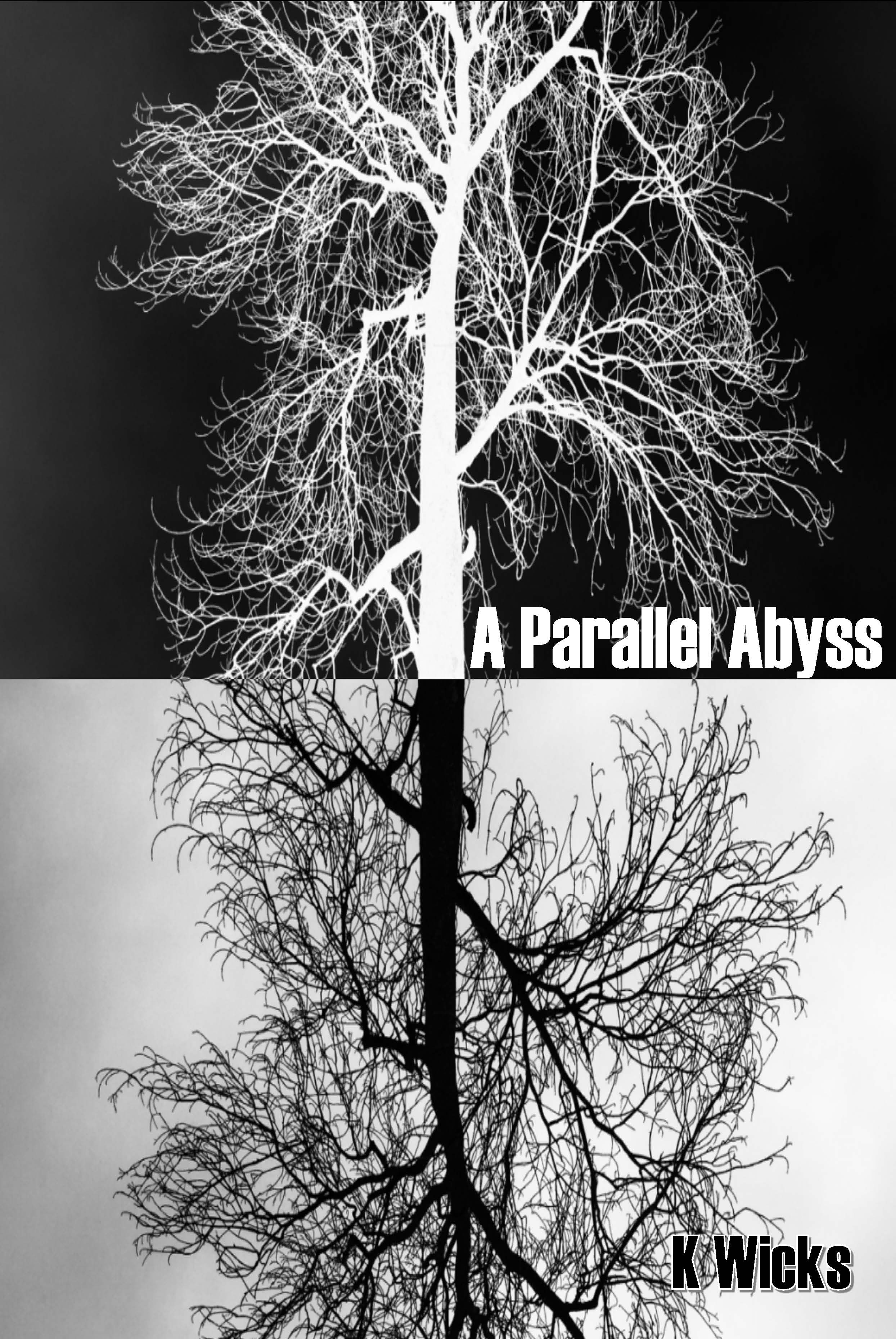 A Parallel Abyss FRONT 15.05.19