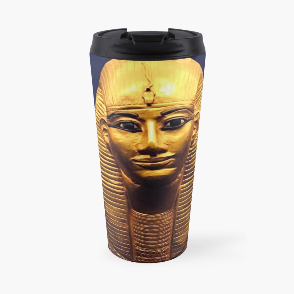 mug,travel,x1000,center-pad,1000x1000,f8f8f8.u5