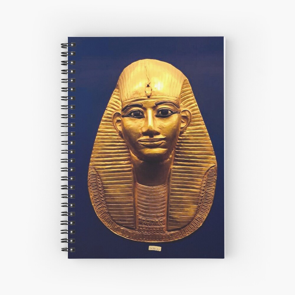 sn,x1000-pad,1000x1000,f8f8f8.u5