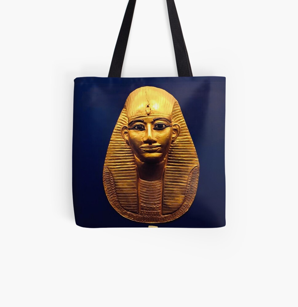 tb,1400x1400,small-c,1,330,1000,1000-bg,f8f8f8.u5