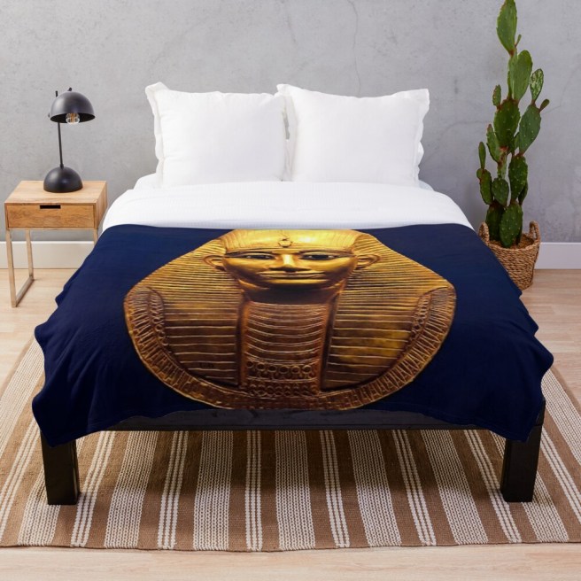 ur,blanket_medium_bed,square,x1000.1u5