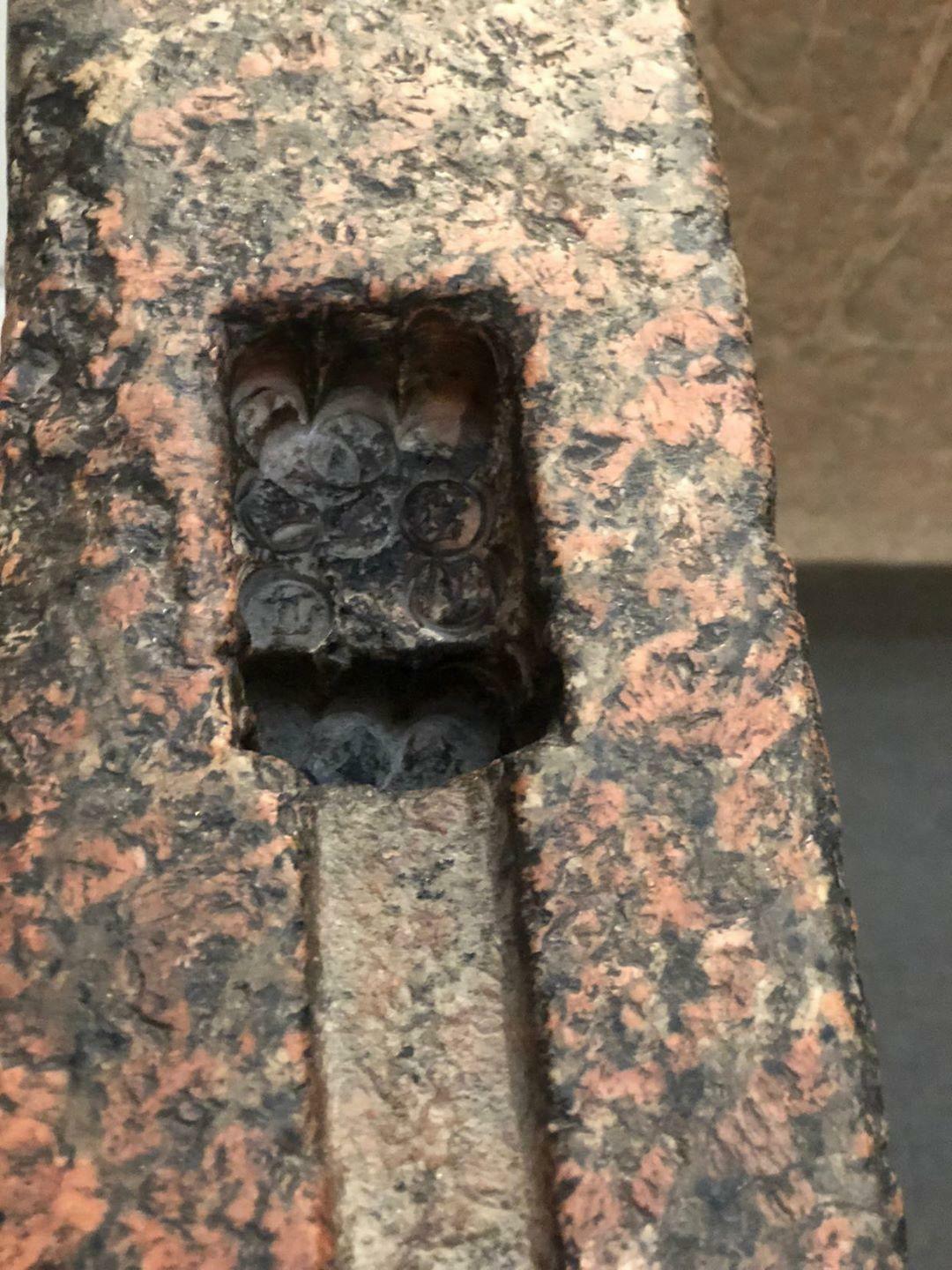 IMG_20200517_200546_170