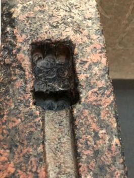 IMG_20200517_200546_170