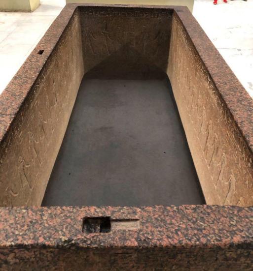 IMG_20200517_200551_242