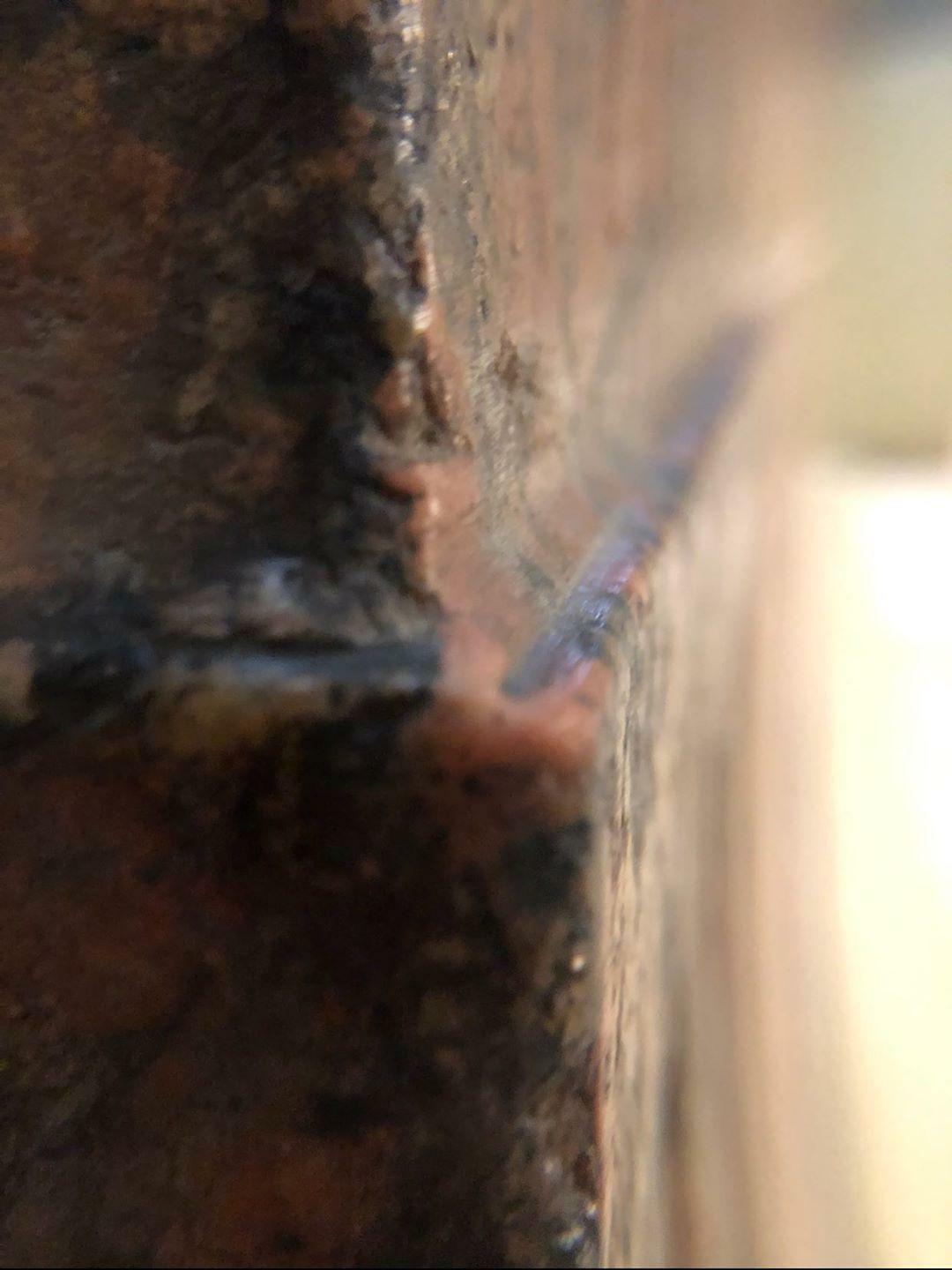 IMG_20200517_200556_330