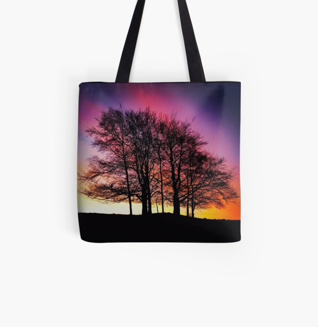 tb,1400x1400,small-c,1,330,1000,1000-bg,f8f8f8