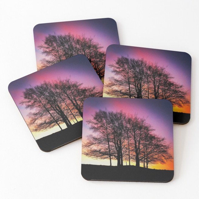 ur,coaster_pack_4_flatlay,square,1000x1000.2u7